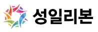  메인